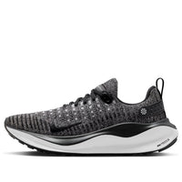 (WMNS) Nike ReactX Infinity Run 4 'Oreo' DR2670-003