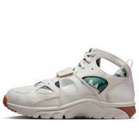 Nike x Corteiz Air Trainer Huarache 'Light Bone' FQ8793-002
