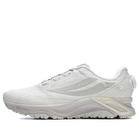 Fila Boa Lynx 1 A12M321206FMP
