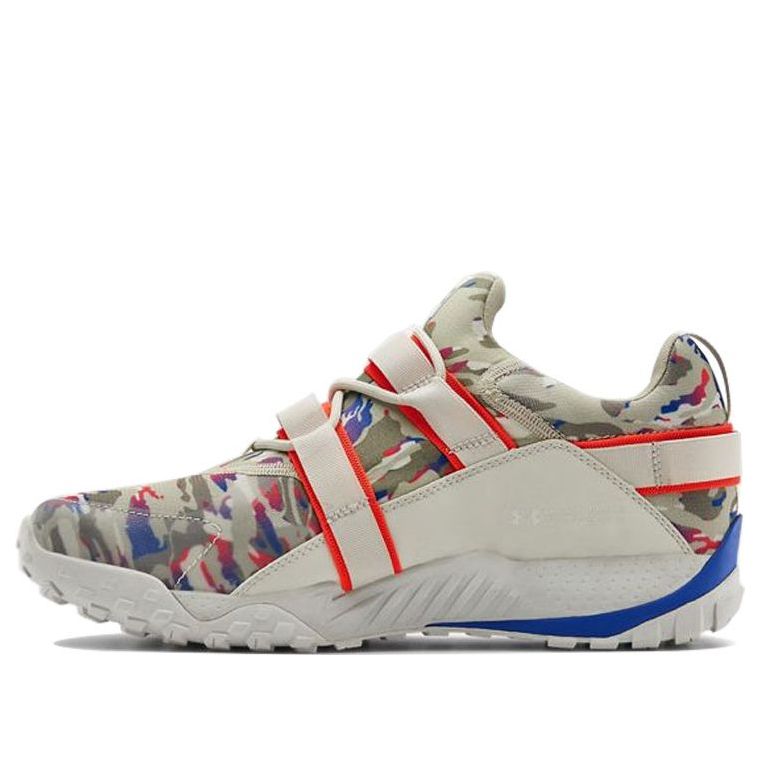 Under Armour Valsetz Trek PRDS 'Camo' 3022798-100