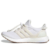 adidas Ivy Park x UltraBoost 4.0 'White Gum' GX5370