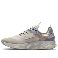 Nike React Live Gray CV1772-002