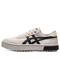 ASICS Court Trail 'White Grey Black' 1203A364-021