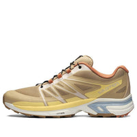 Salomon XT-Wings 2 'Sandy Yellow' 416261
