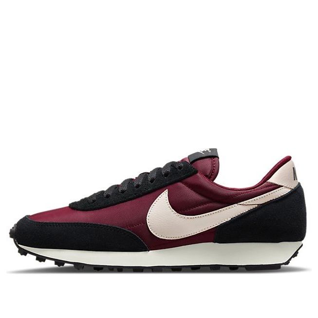 (WMNS) Nike Daybreak CK2351-604