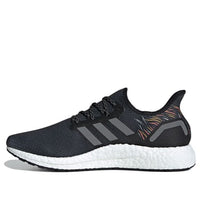 adidas Speedfactory Am4 Cny Black EG2962