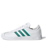 adidas VL Court 2.0 'Green' EE6814