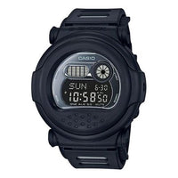 CASIO G-Shock Jason 'Black' G-001BB-1D