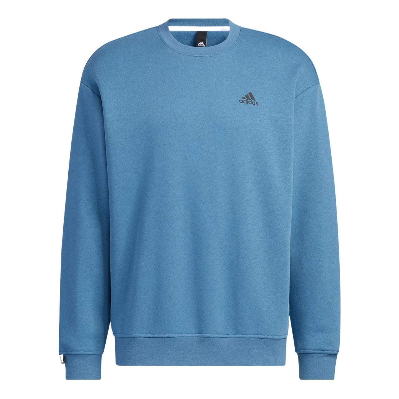 adidas Logo IB2773