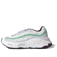 adidas Originals Oznova 'White Mint' GW9386