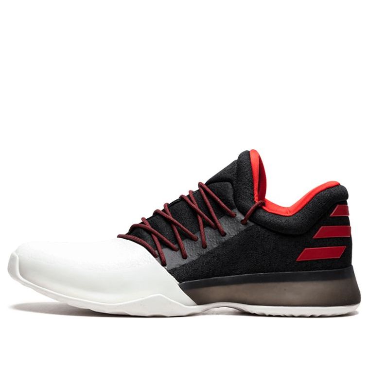 adidas Harden Volume 1 'Pioneer' BW0546