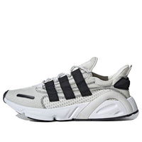 adidas LXCON 'Crystal White Black' EF4282