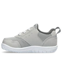 (TD) ASICS Mysel Sneakers 'Grey' 1144A327-020