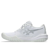 (WMNS) Asics Gel-Challenger 15 'White Silver' 1042A294-101