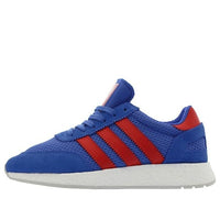 adidas I-5923 'Hi-Res Blue' D96605