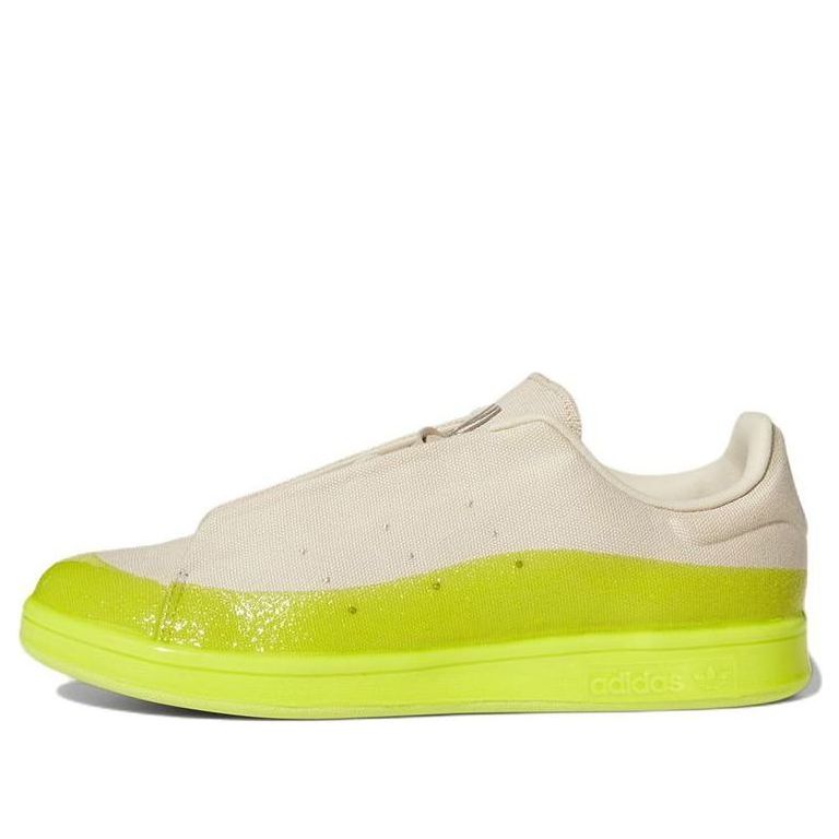 adidas Stan Smith Dipped x Ivy Park 'Ivytopia' HR0180