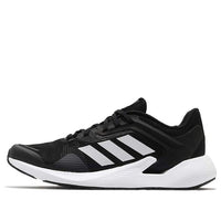 (WMNS) adidas Alphatorsion 'Core Black' EG9596