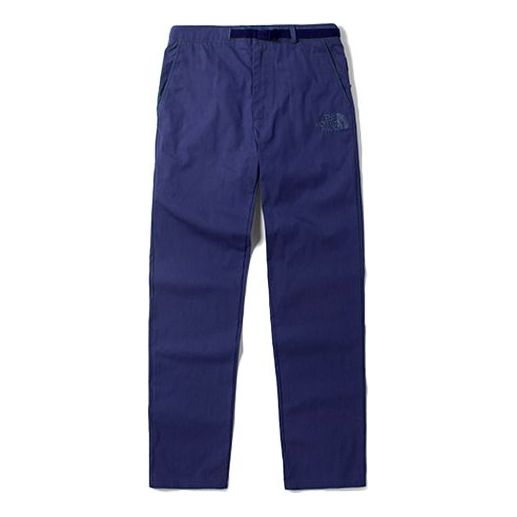 THE NORTH FACE Urban Exploration Pants 'Navy' 3V5N-A7L