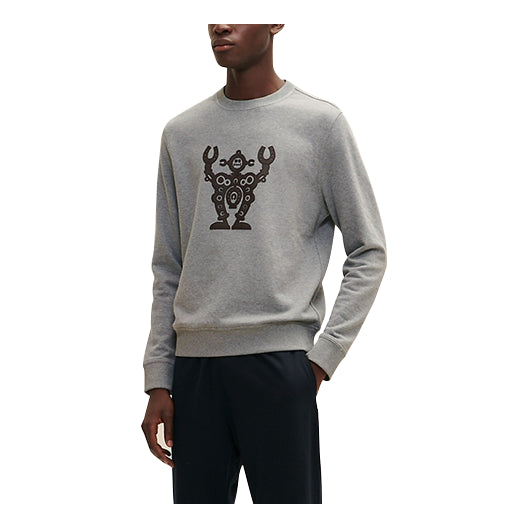 HERMES H157750HA76LA