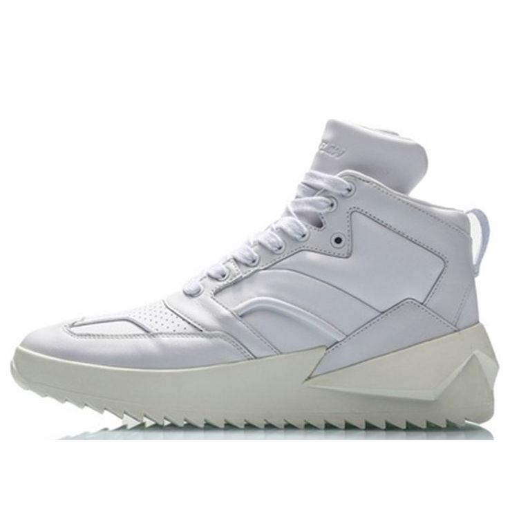 Li-Ning Counterflow Gold age 2000 Hi AGCQ133-1