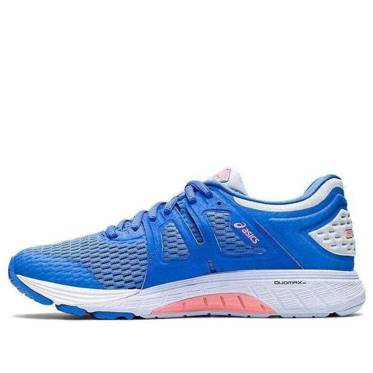 (WMNS) ASICS Gt-4000 Blue/White 1012A145-401