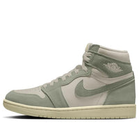 Air Jordan 1 High OG 'Craft Sea Glass' FD8636-011