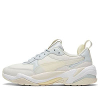 (WMNS) PUMA Liu Wen x Thunder 'Matte Translucent' 374724-01