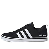 adidas neo Vs Pace Black/White EH0021