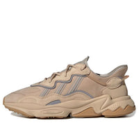 adidas Ozweego 'Pale Nude' EE6462
