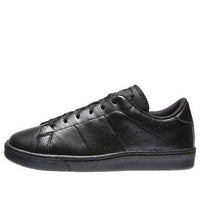 (GS) Nike Tennis Classic PRM 834123-001