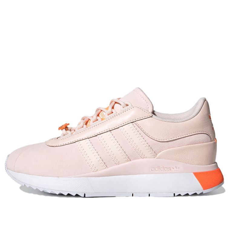 (WMNS) adidas SL Andridge 'Pink Tint' FW2492