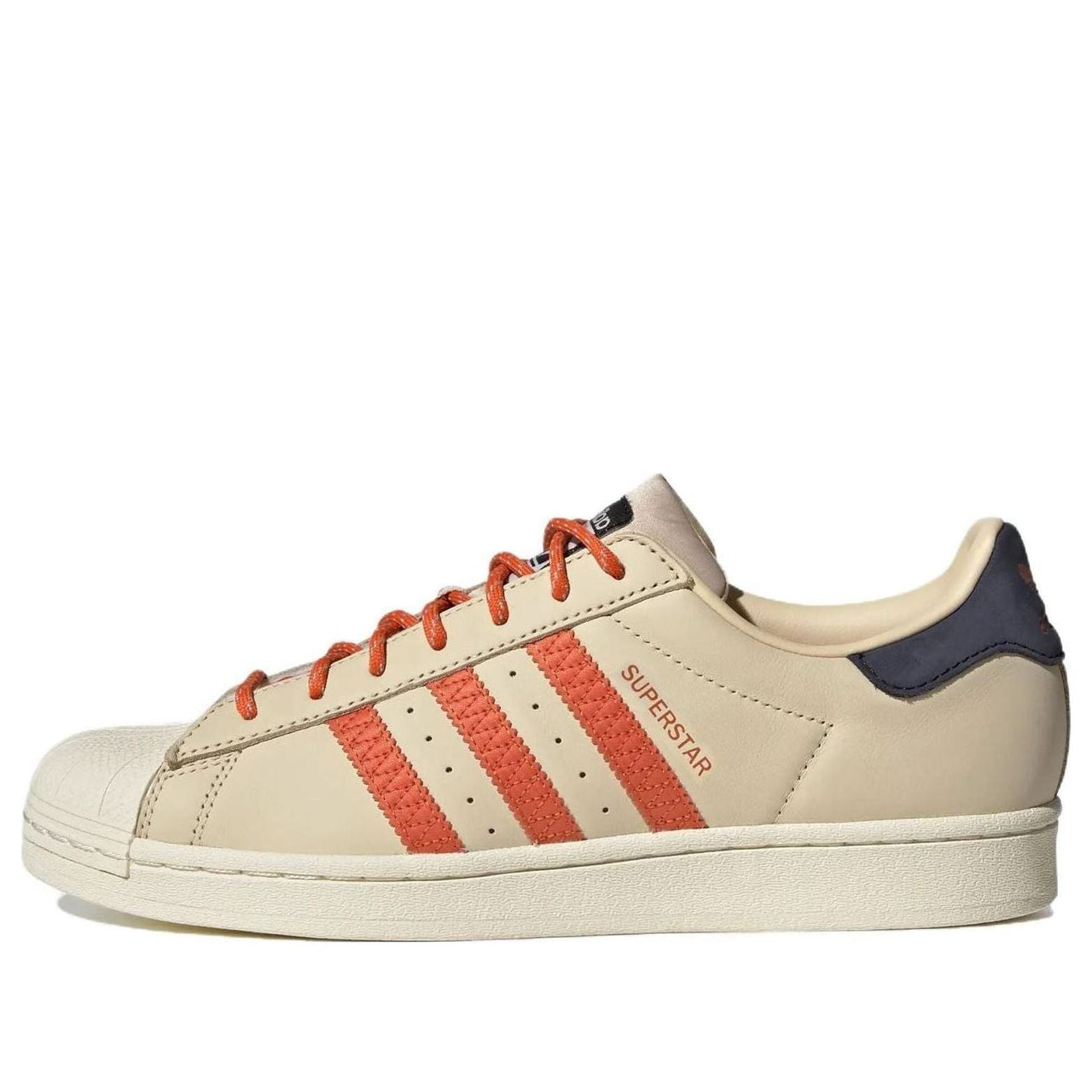 adidas Superstar 82 'Great Outdoors - Sand' GW2176
