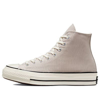 Converse Chuck 70 High 'Papyrus' 172677C