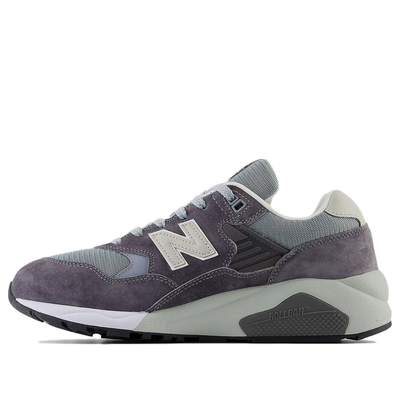 New Balance 580 'Purple Grey White' MT580ADB