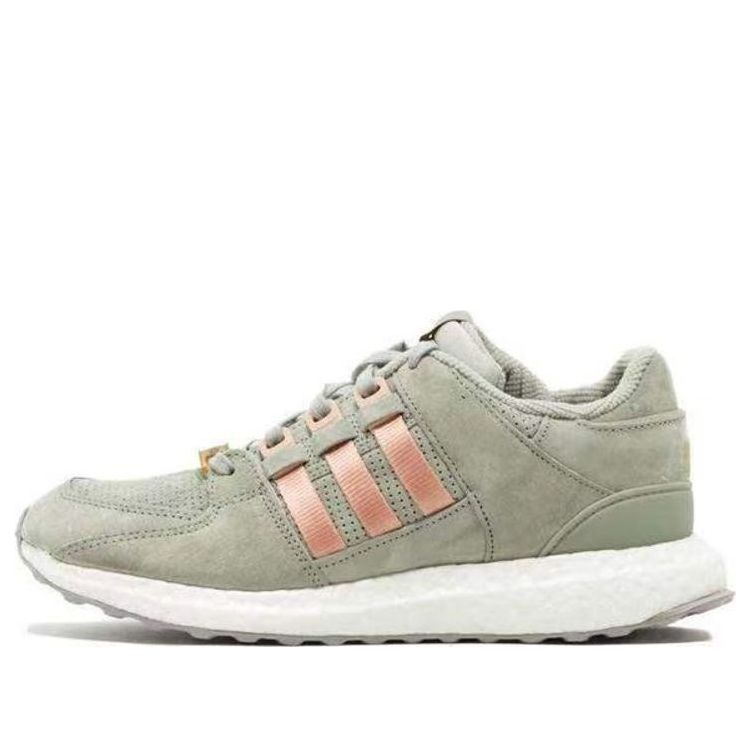 adidas Concepts x EQT Support 93/16 'Blue Room' S80559