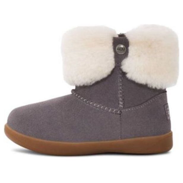 UGG Ramona 1095571T-SEL