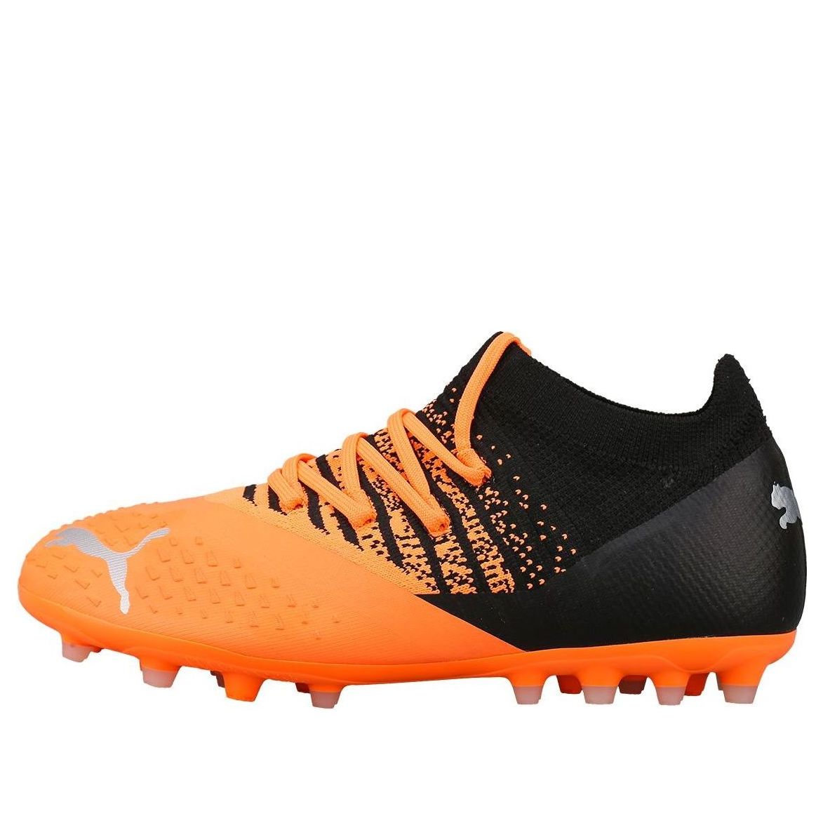 (GS) PUMA Future Z 3.3 Mg 106774-01