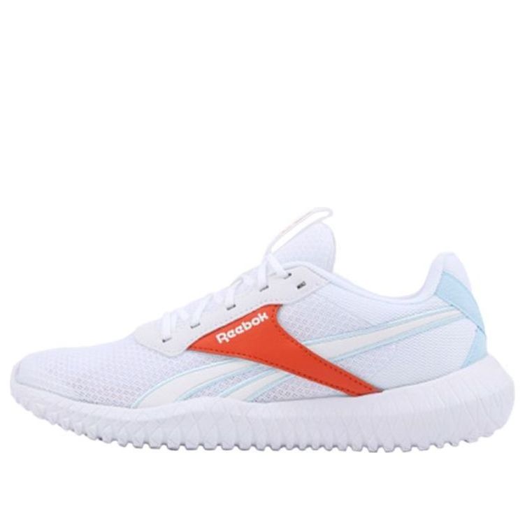 (WMNS) Reebok Flexagon Energy Tr 2.0 'White' EH3598