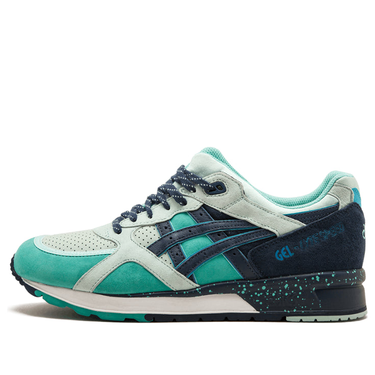 ASICS Ubiq x Gel Lyte Speed 'Cool Breeze' H54EK-6050