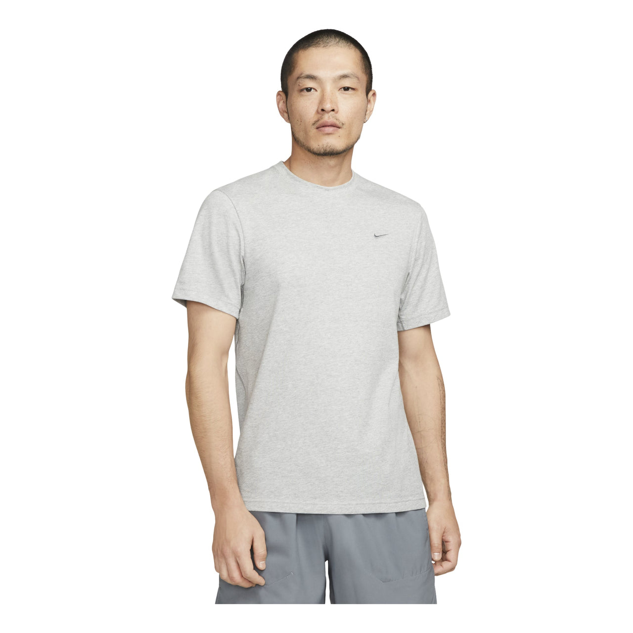 Nike Dri-FIT Primary Training Tee DV9832-097