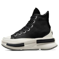 Converse Run Star Legacy Cx Warm Weather 'Black' A05524C