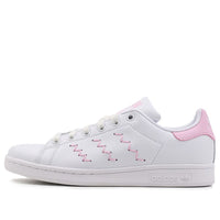 (WMNS) adidas Stan Smith 'Wonder Pink' BZ0401