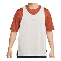 Air Jordan Sport Dri-Fit Two-Piece Top 'White' DM1832-641