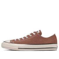 Converse All Star US Color Denim Ox 'Brown' 31308222
