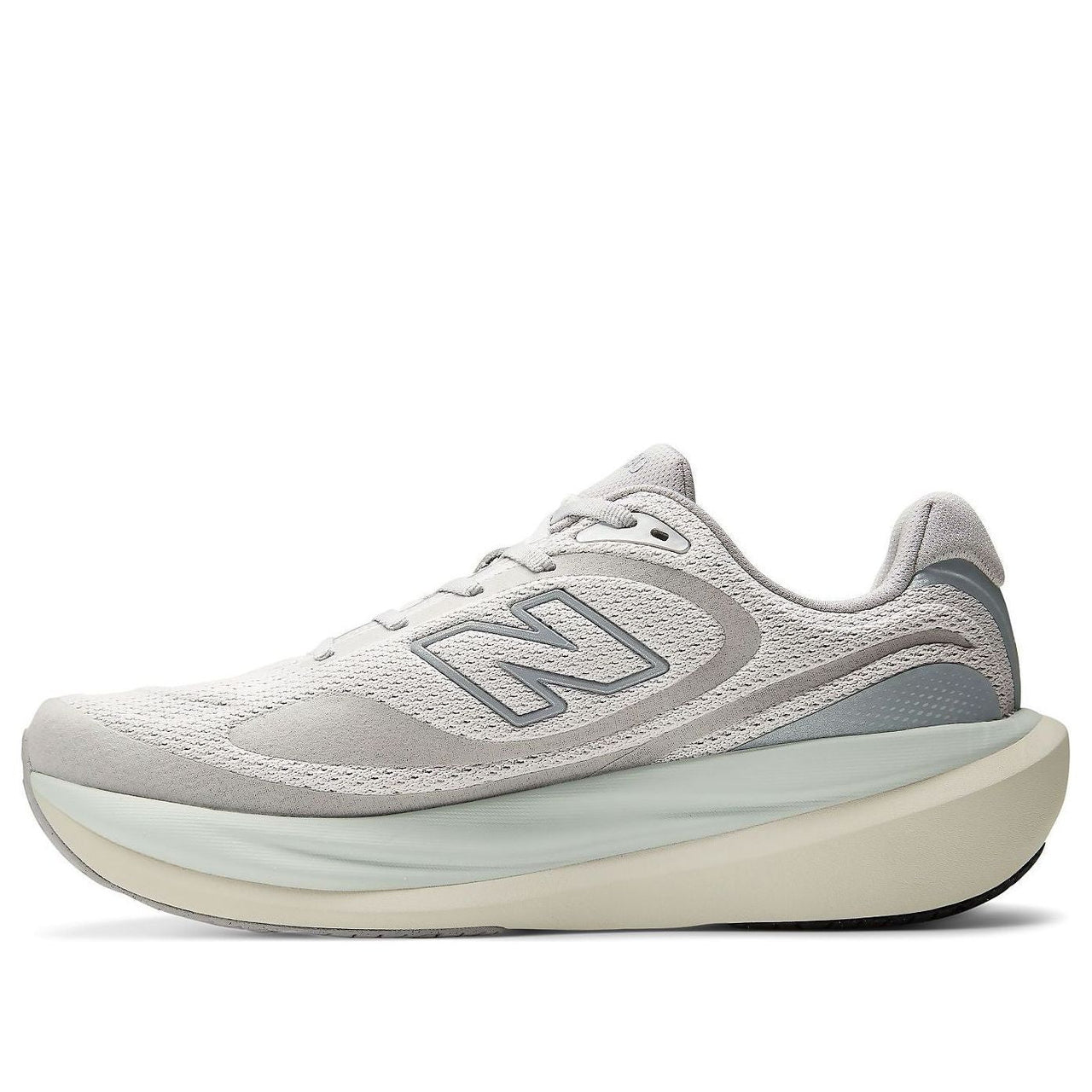 New Balance 1080v15 'Grey Days' M10801VU