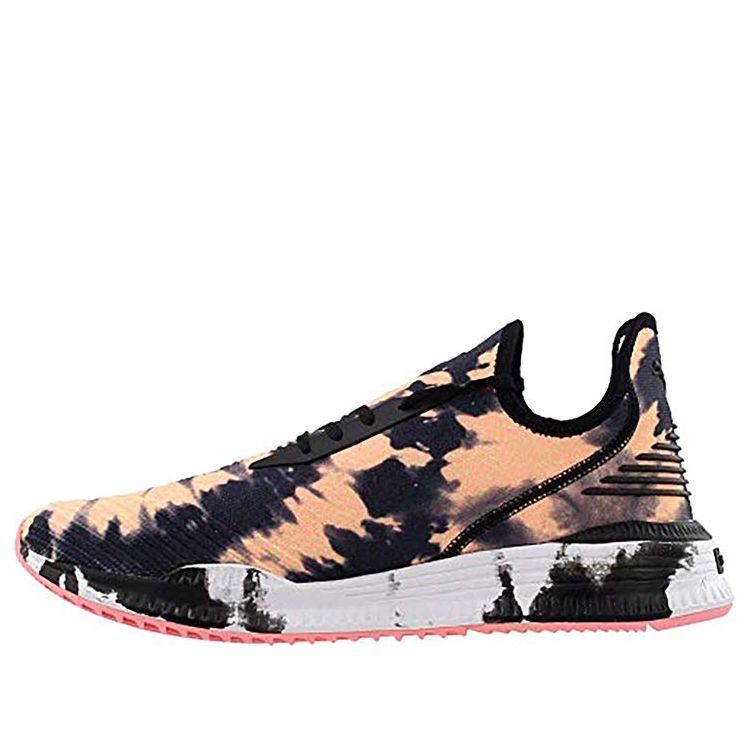 PUMA Avid Evoknit 'City Punch' 367844-01