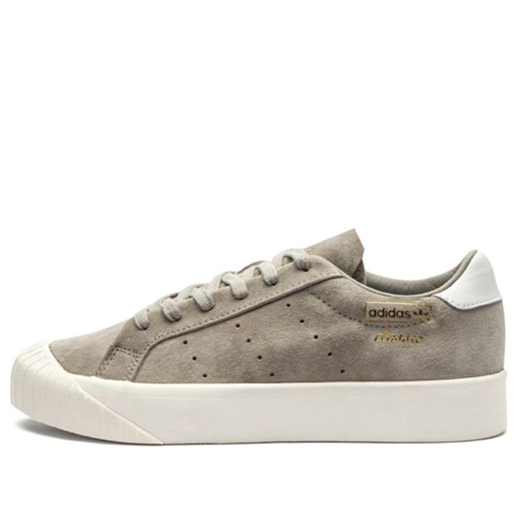 (WMNS) adidas originals EVERYN W B37445