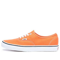 Vans Authentic 'Flame' VN0A38EM2W1