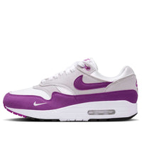 (WMNS) Nike Air Max 1 '87 Textile 'Bold Berry' HF1194-101