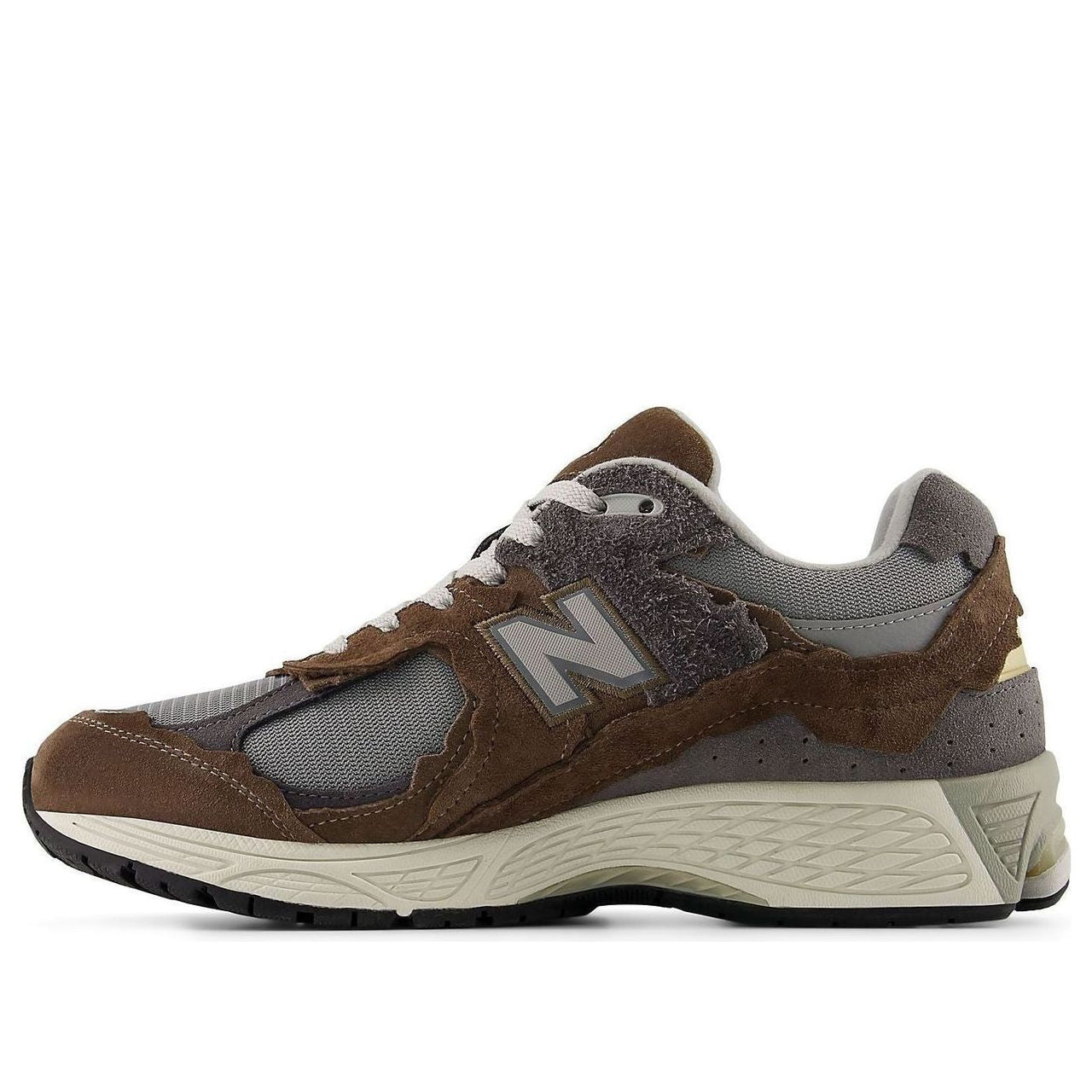 New Balance 2002D 'Gordo Raincloud' M20024J7